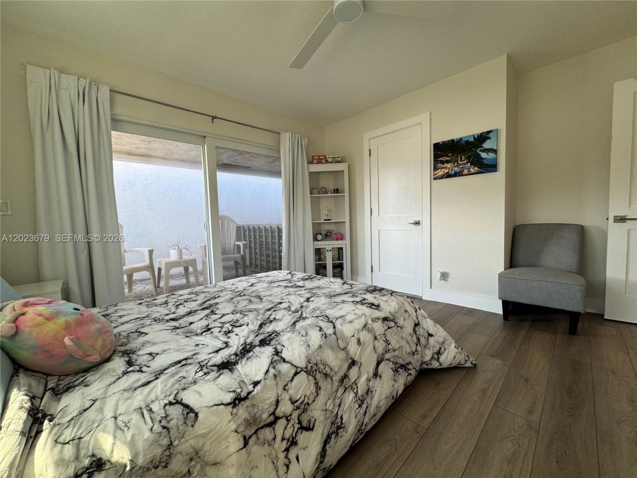 1910 NE 5th St, Unit 107, Deerfield Beach, FL 33441 Photo