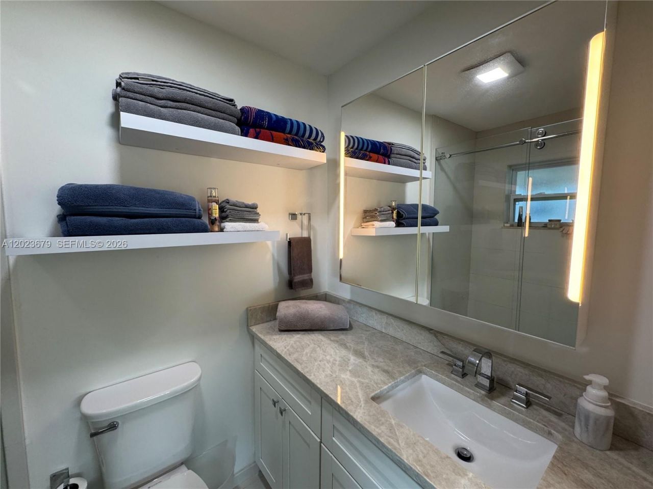 1910 NE 5th St, Unit 107, Deerfield Beach, FL 33441 Photo
