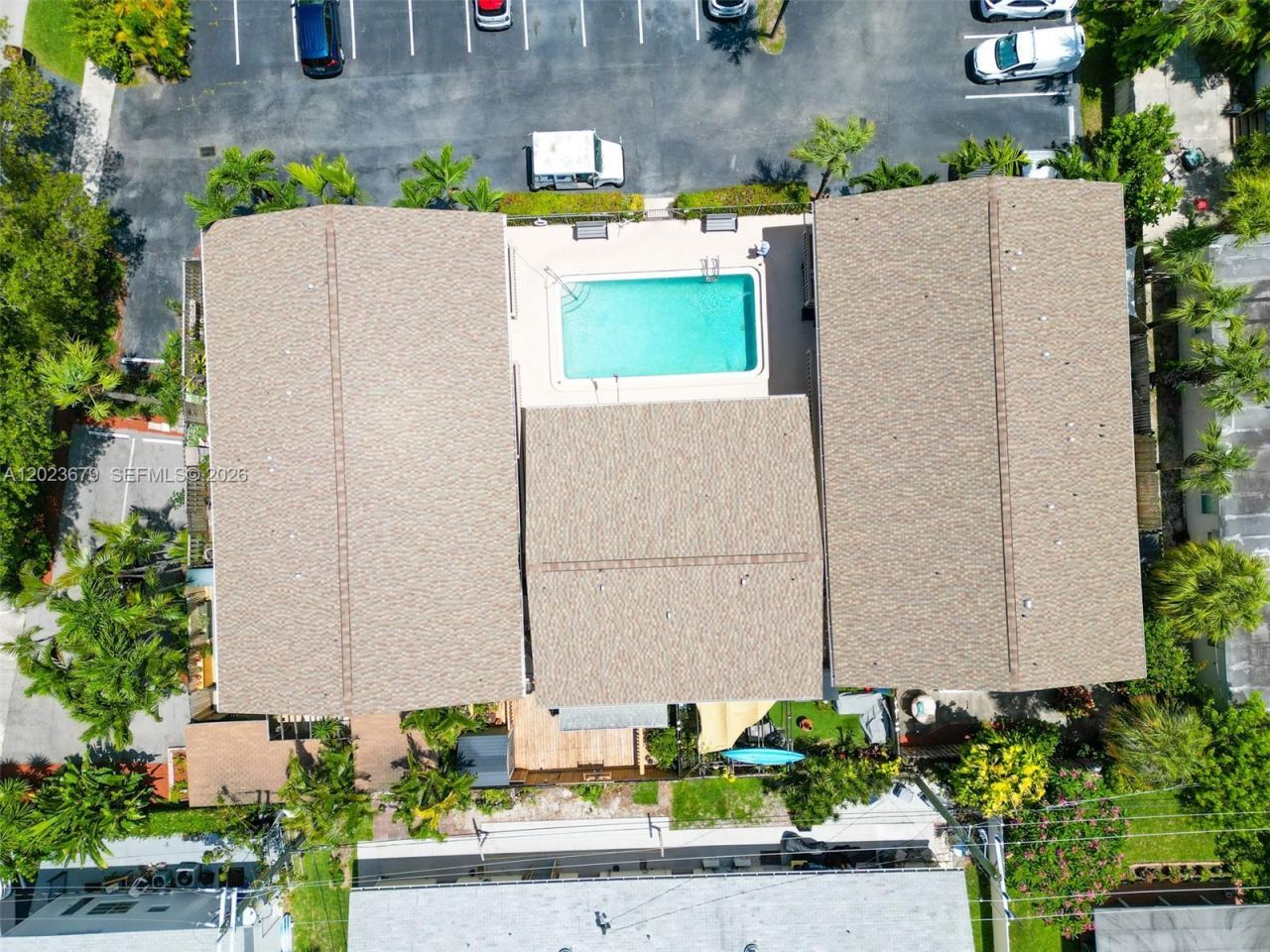 1910 NE 5th St, Unit 107, Deerfield Beach, FL 33441 Photo