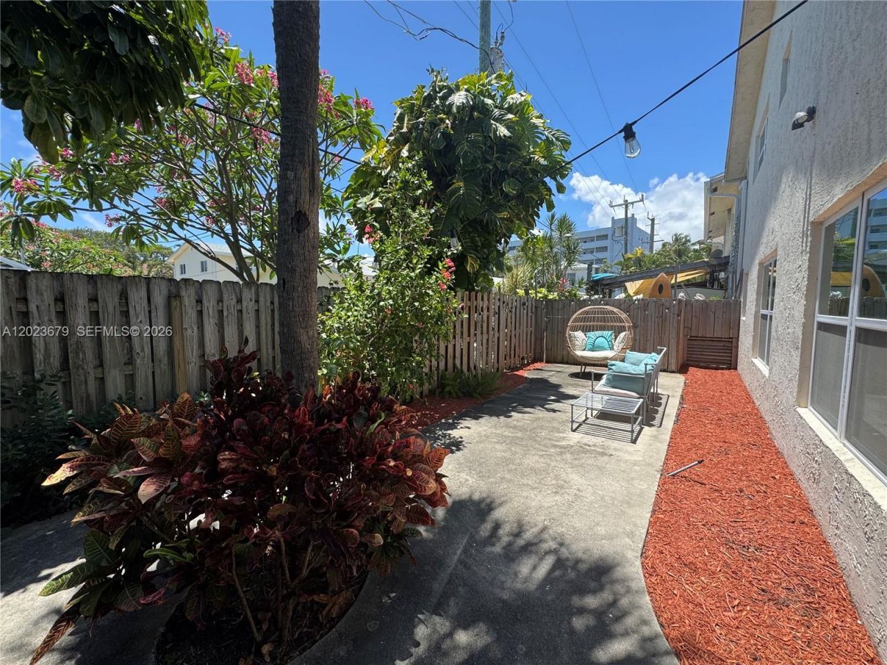1910 NE 5th St, Unit 107, Deerfield Beach, FL 33441 Photo