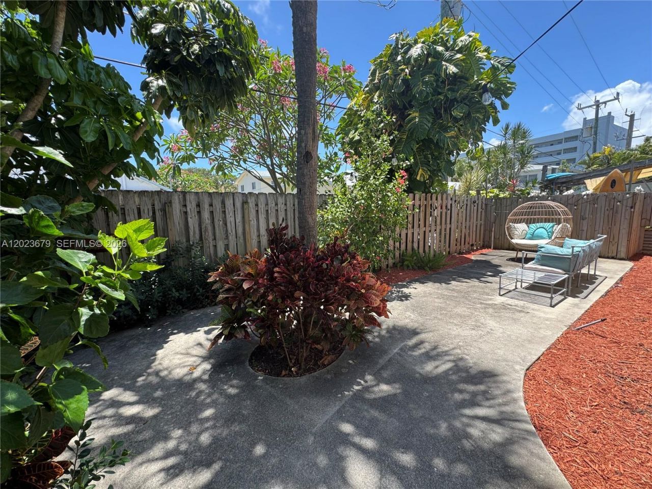 1910 NE 5th St, Unit 107, Deerfield Beach, FL 33441 Photo