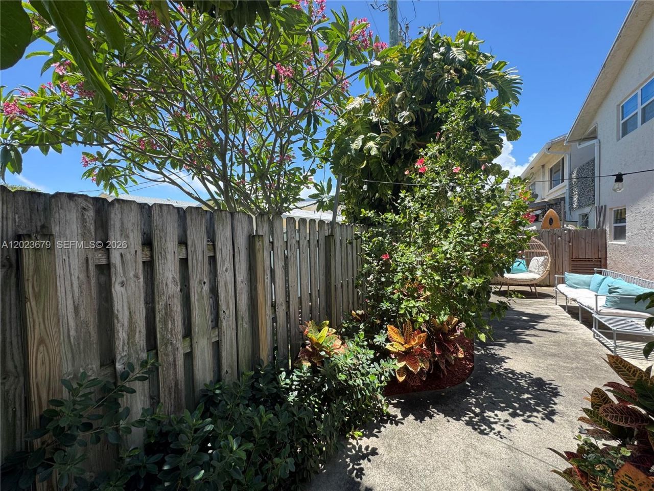 1910 NE 5th St, Unit 107, Deerfield Beach, FL 33441 Photo