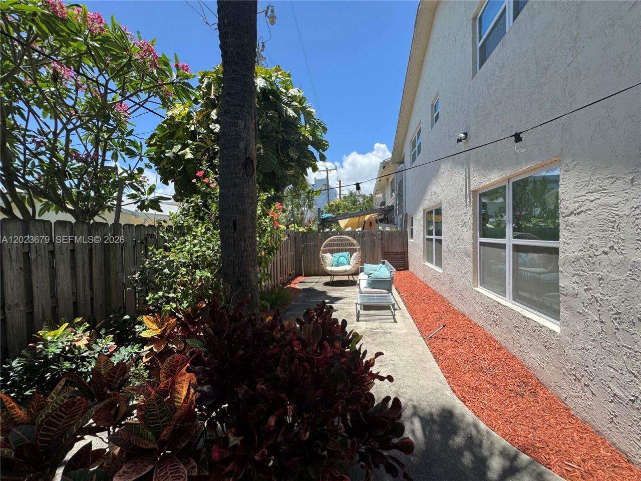 1910 NE 5th St, Unit 107, Deerfield Beach, FL 33441 Photo
