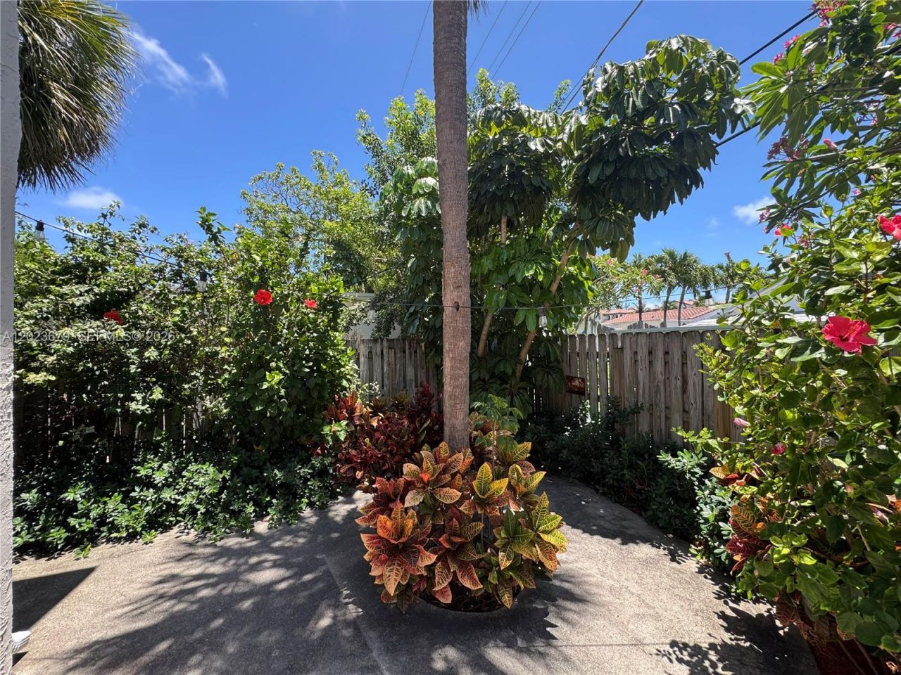 1910 NE 5th St, Unit 107, Deerfield Beach, FL 33441 Photo