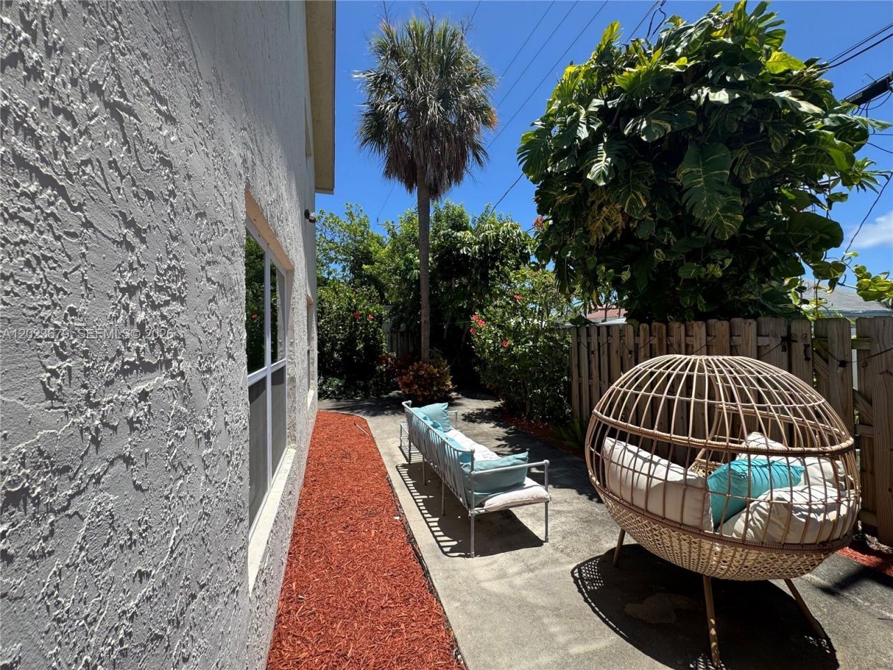 1910 NE 5th St, Unit 107, Deerfield Beach, FL 33441 Photo