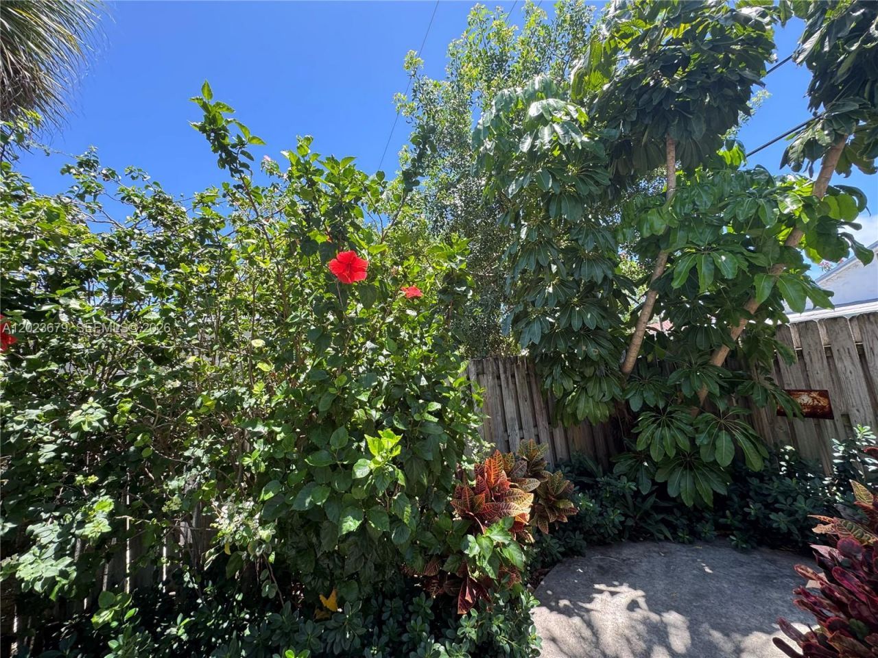 1910 NE 5th St, Unit 107, Deerfield Beach, FL 33441 Photo
