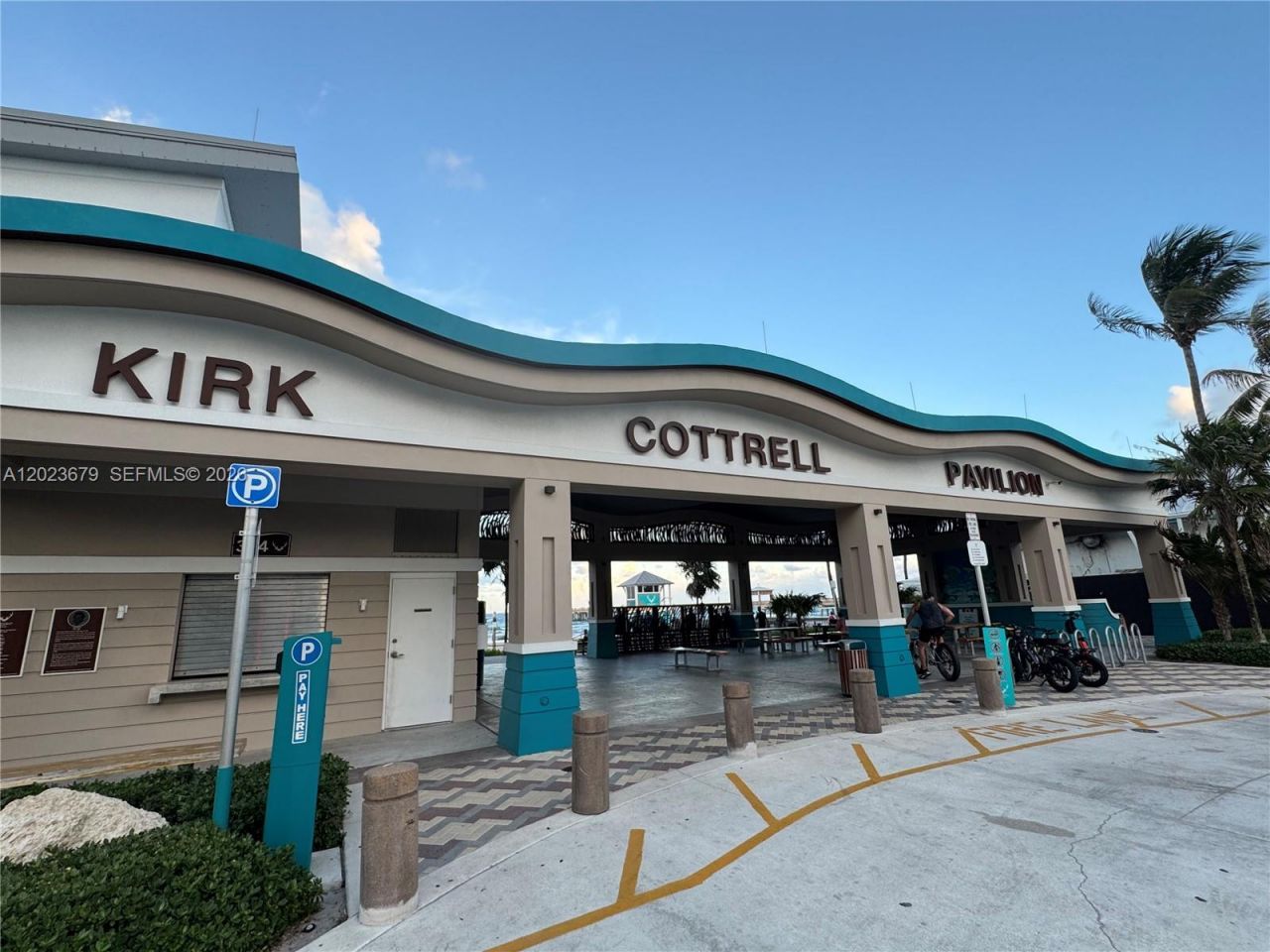 1910 NE 5th St, Unit 107, Deerfield Beach, FL 33441 Photo