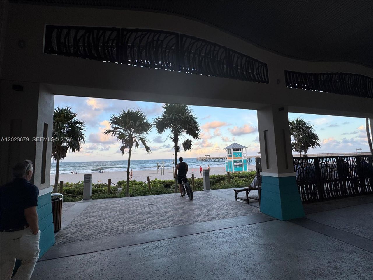 1910 NE 5th St, Unit 107, Deerfield Beach, FL 33441 Photo