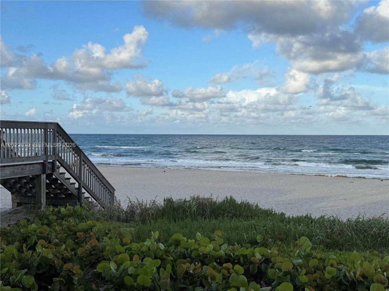 1910 NE 5th St, Unit 107, Deerfield Beach, FL 33441 Photo