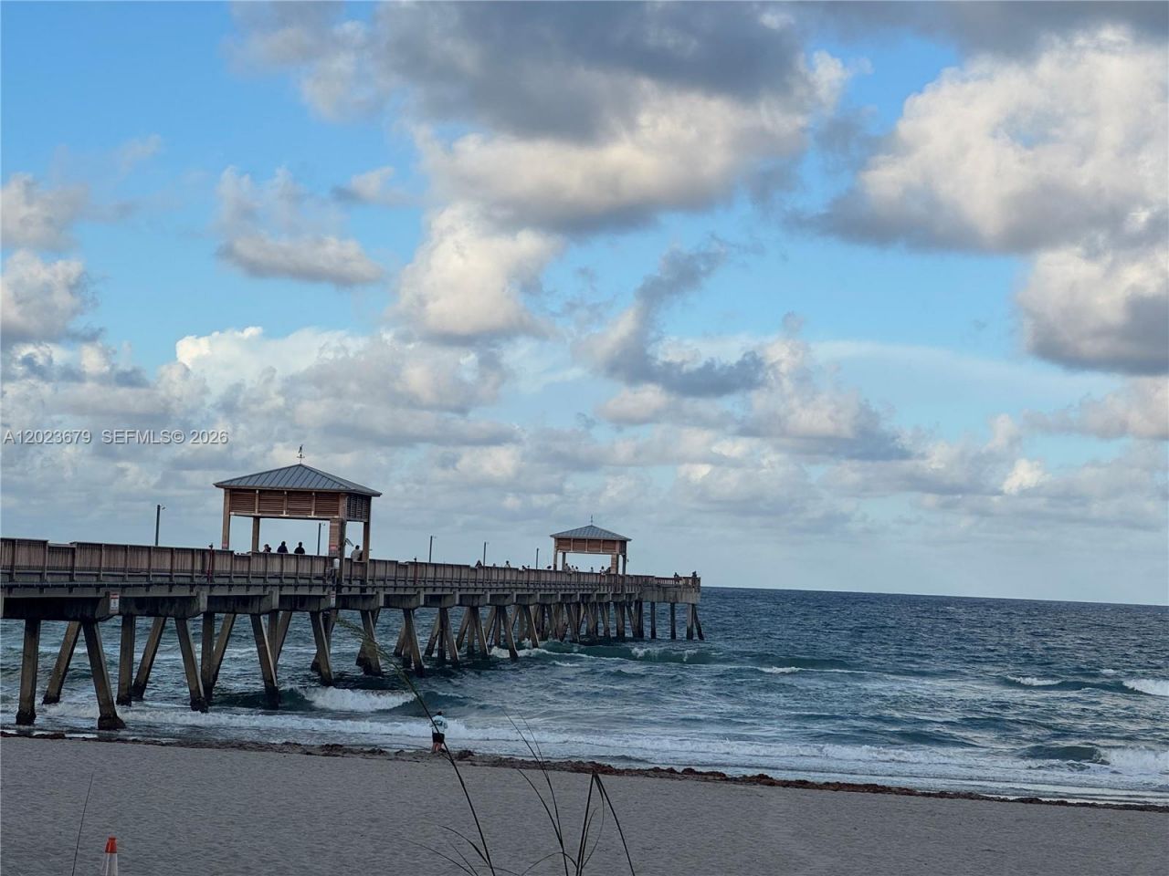 1910 NE 5th St, Unit 107, Deerfield Beach, FL 33441 Photo