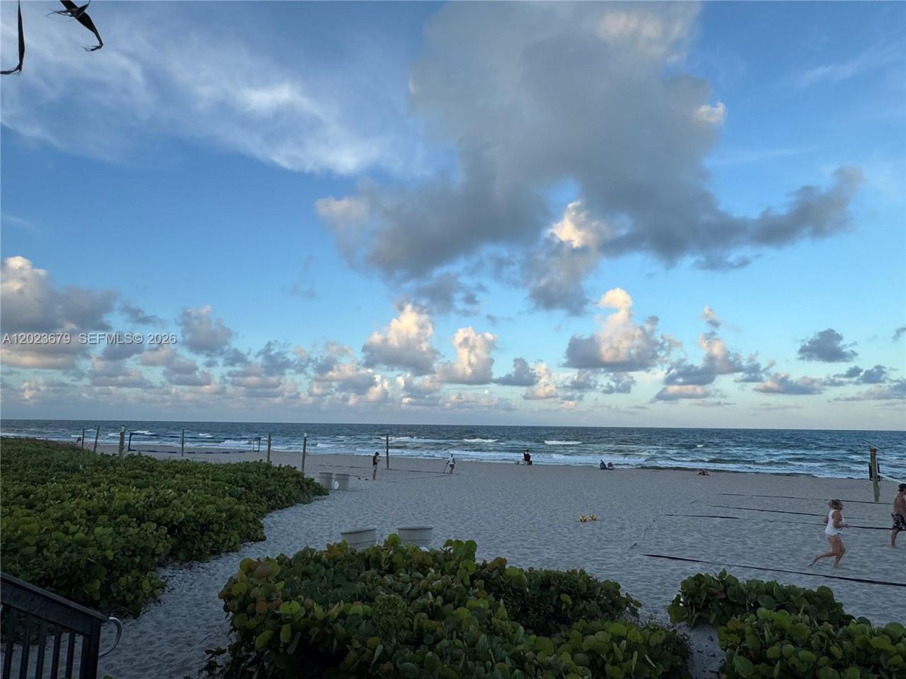 1910 NE 5th St, Unit 107, Deerfield Beach, FL 33441 Photo