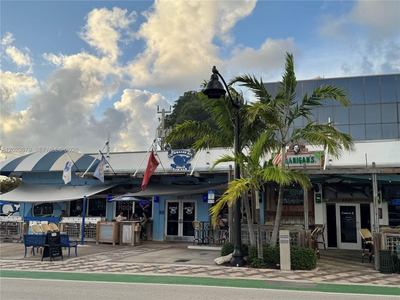 1910 NE 5th St, Unit 107, Deerfield Beach, FL 33441 Photo