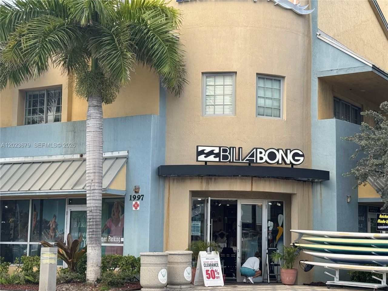 1910 NE 5th St, Unit 107, Deerfield Beach, FL 33441 Photo