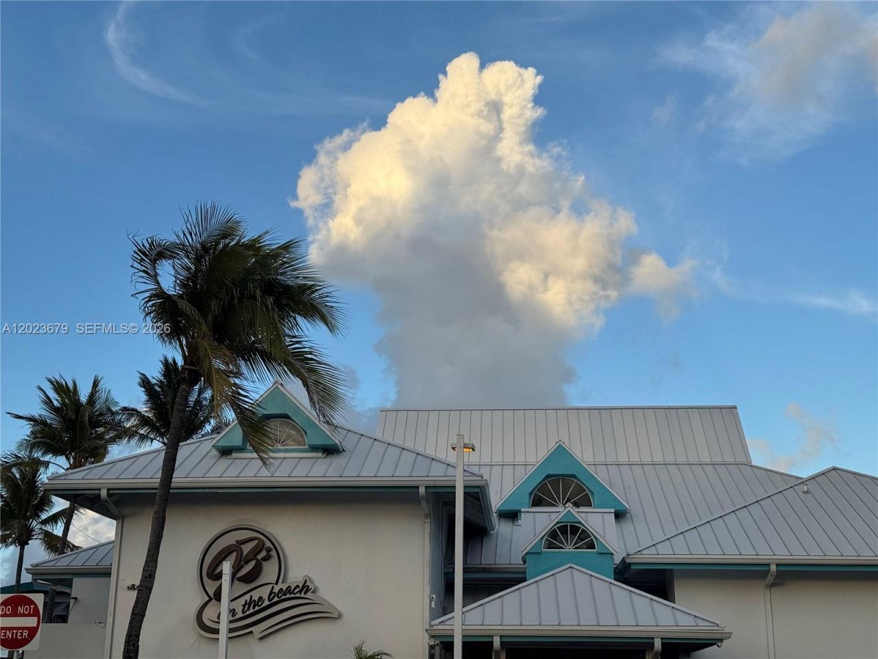 1910 NE 5th St, Unit 107, Deerfield Beach, FL 33441 Photo