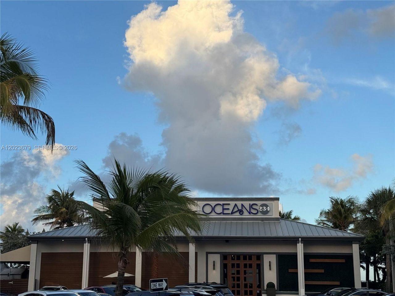 1910 NE 5th St, Unit 107, Deerfield Beach, FL 33441 Photo