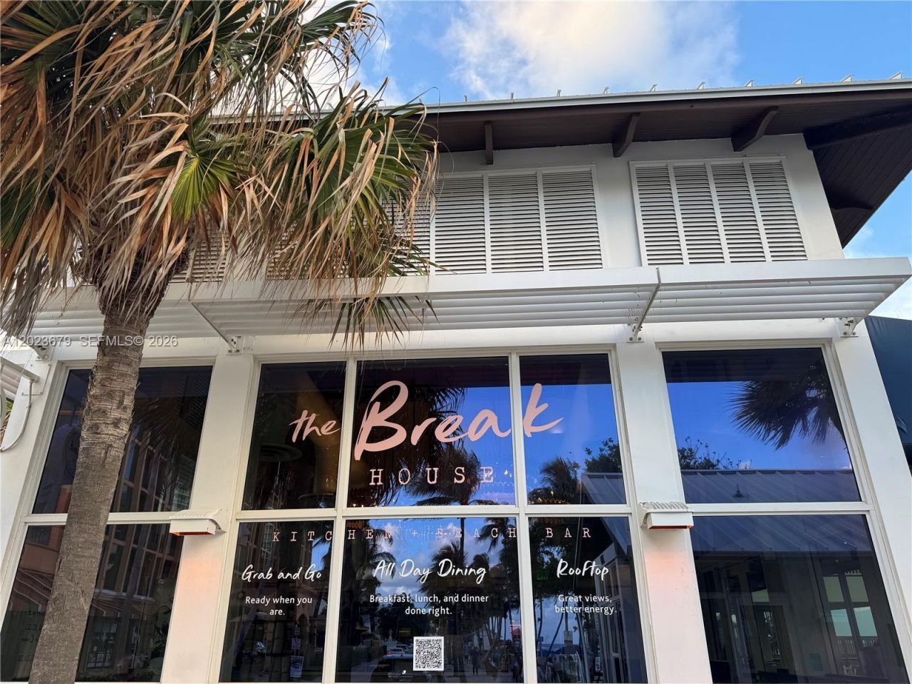 1910 NE 5th St, Unit 107, Deerfield Beach, FL 33441 Photo