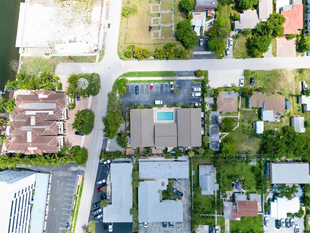 1910 NE 5th St, Unit 107, Deerfield Beach, FL 33441 Photo