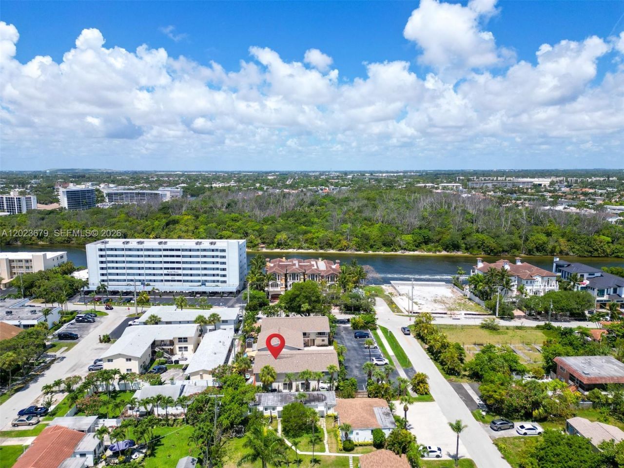 1910 NE 5th St, Unit 107, Deerfield Beach, FL 33441 Photo