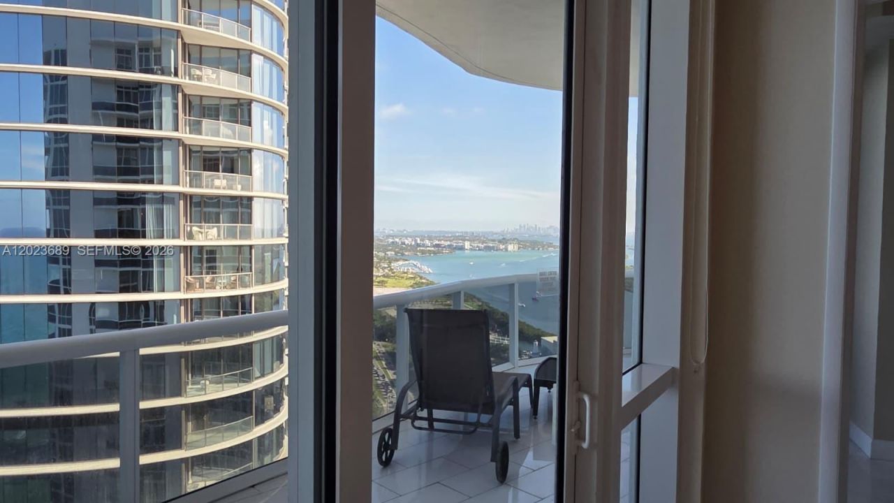 15811 Collins Ave , Unit 3807, Sunny Isles Beach, FL 33160 Photo