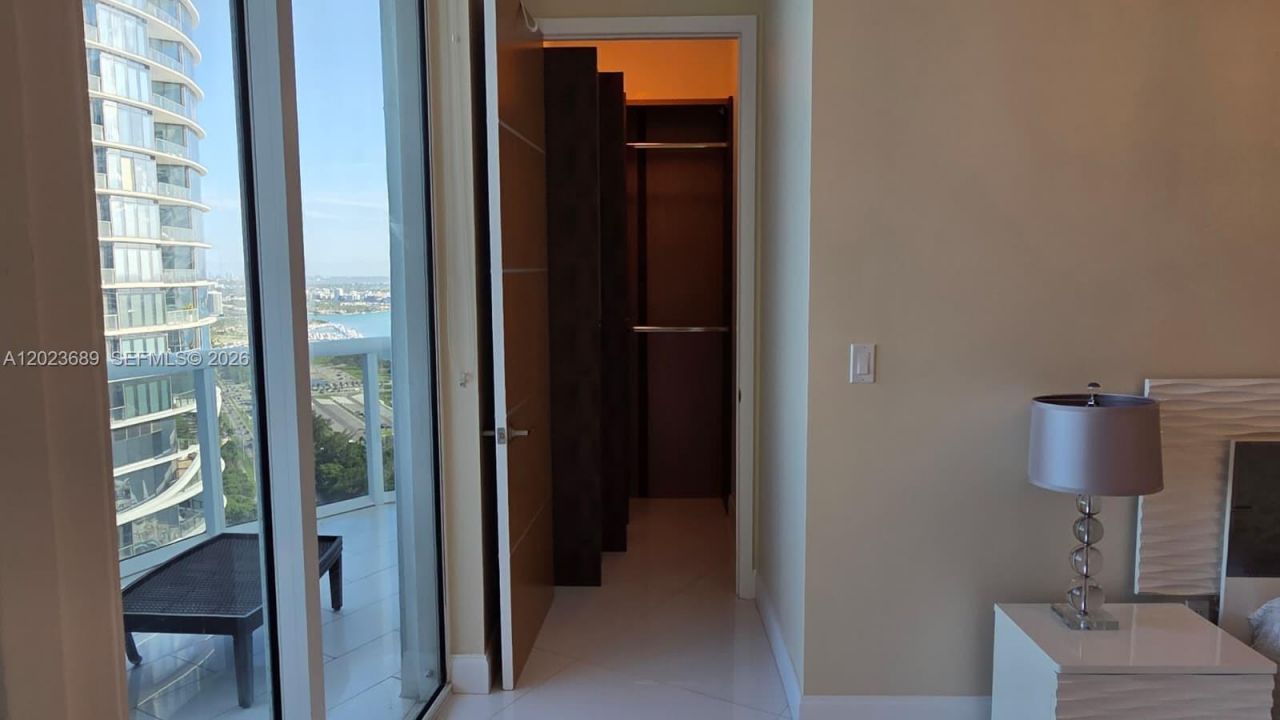 15811 Collins Ave , Unit 3807, Sunny Isles Beach, FL 33160 Photo