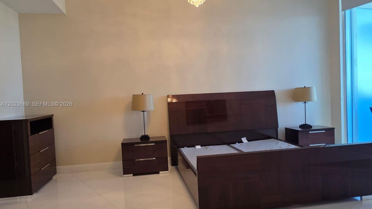 15811 Collins Ave , Unit 3807, Sunny Isles Beach, FL 33160 Photo