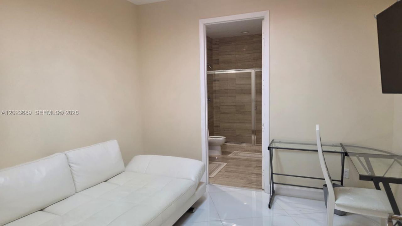 15811 Collins Ave , Unit 3807, Sunny Isles Beach, FL 33160 Photo