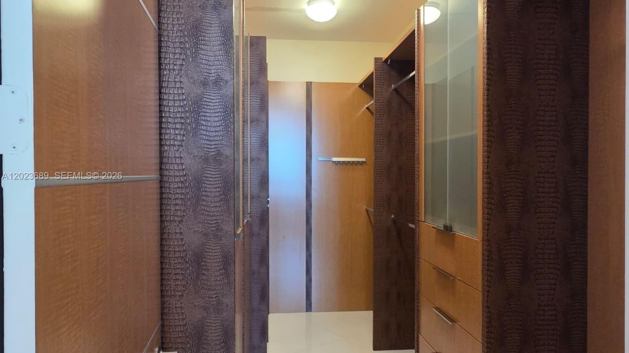 15811 Collins Ave , Unit 3807, Sunny Isles Beach, FL 33160 Photo