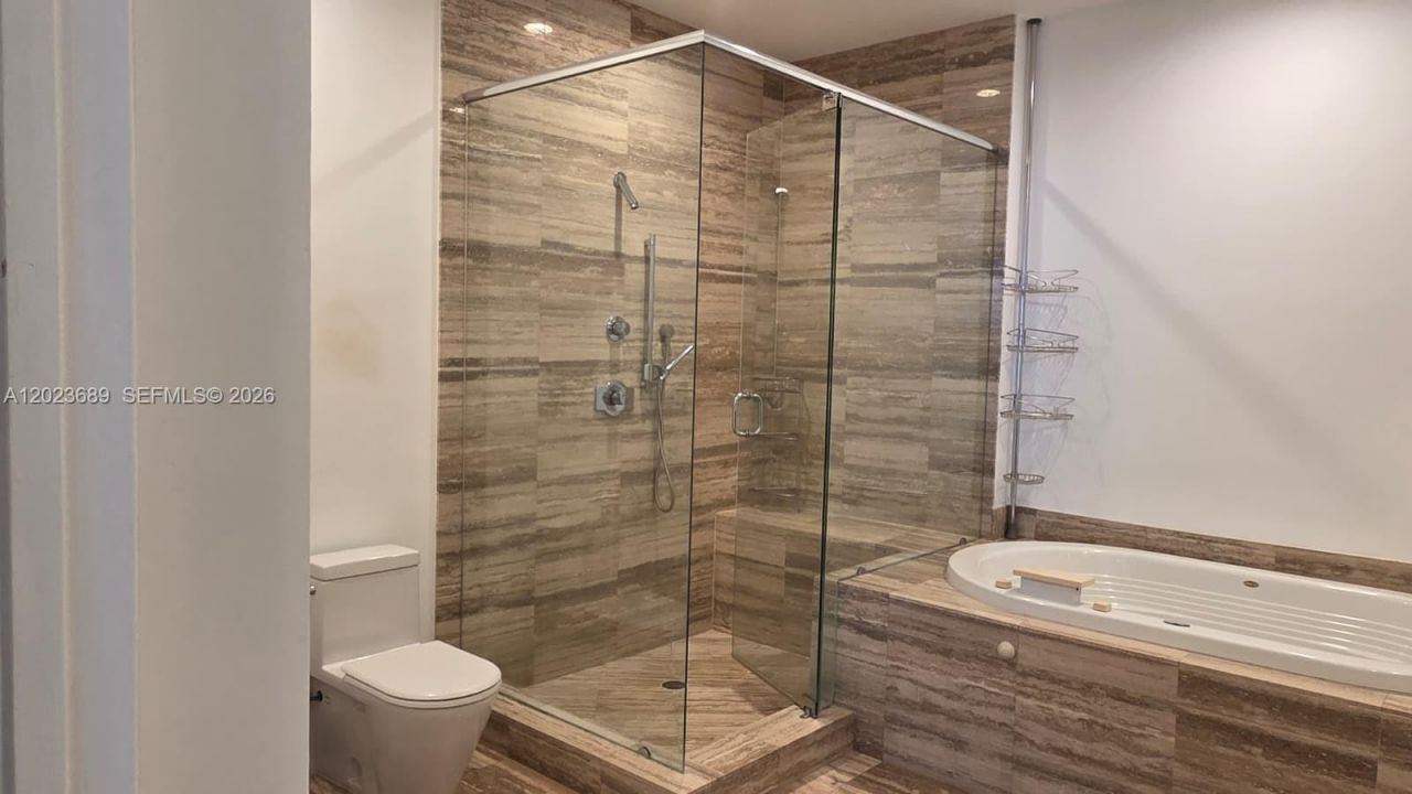 15811 Collins Ave , Unit 3807, Sunny Isles Beach, FL 33160 Photo