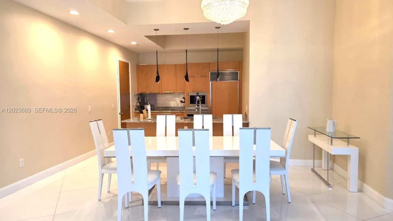 15811 Collins Ave , Unit 3807, Sunny Isles Beach, FL 33160 Photo
