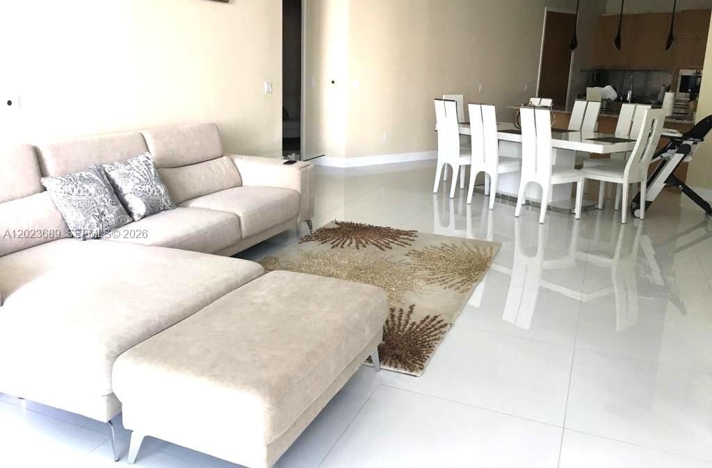 15811 Collins Ave , Unit 3807, Sunny Isles Beach, FL 33160 Photo