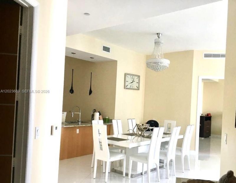 15811 Collins Ave , Unit 3807, Sunny Isles Beach, FL 33160 Photo