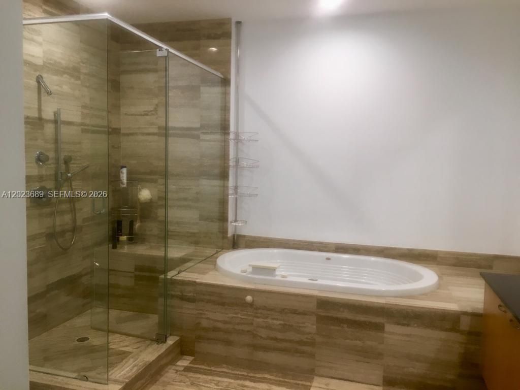 15811 Collins Ave , Unit 3807, Sunny Isles Beach, FL 33160 Photo