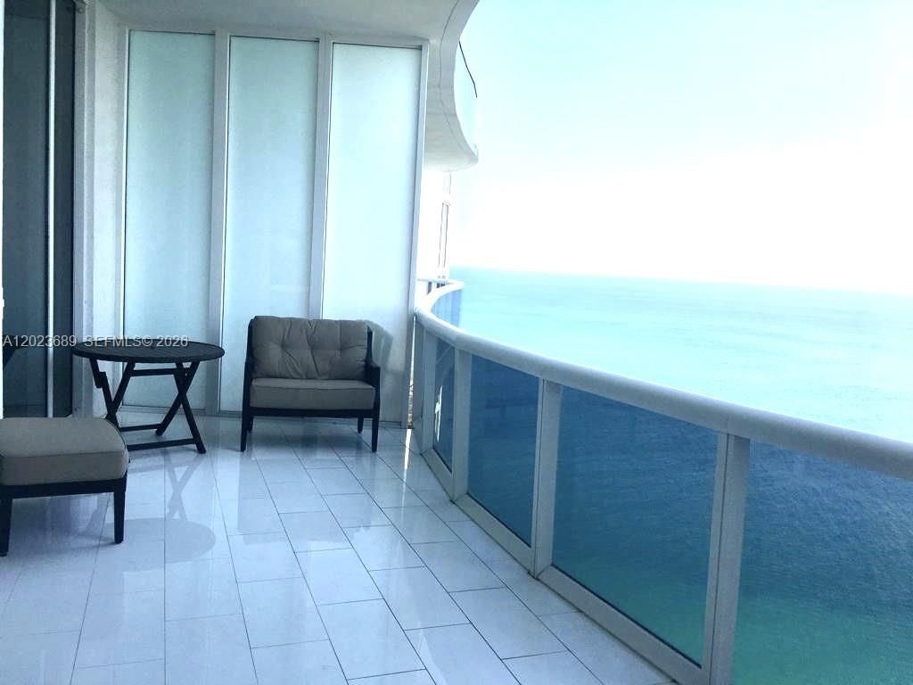 15811 Collins Ave , Unit 3807, Sunny Isles Beach, FL 33160 Photo