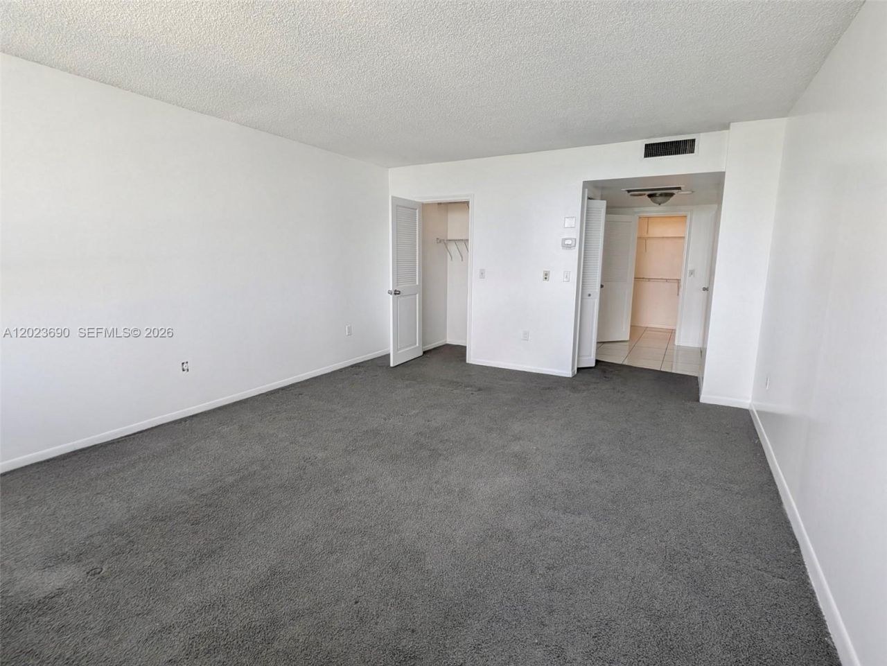 9801 Collins Ave, Unit 11M, Bal Harbour, FL 33154 Photo