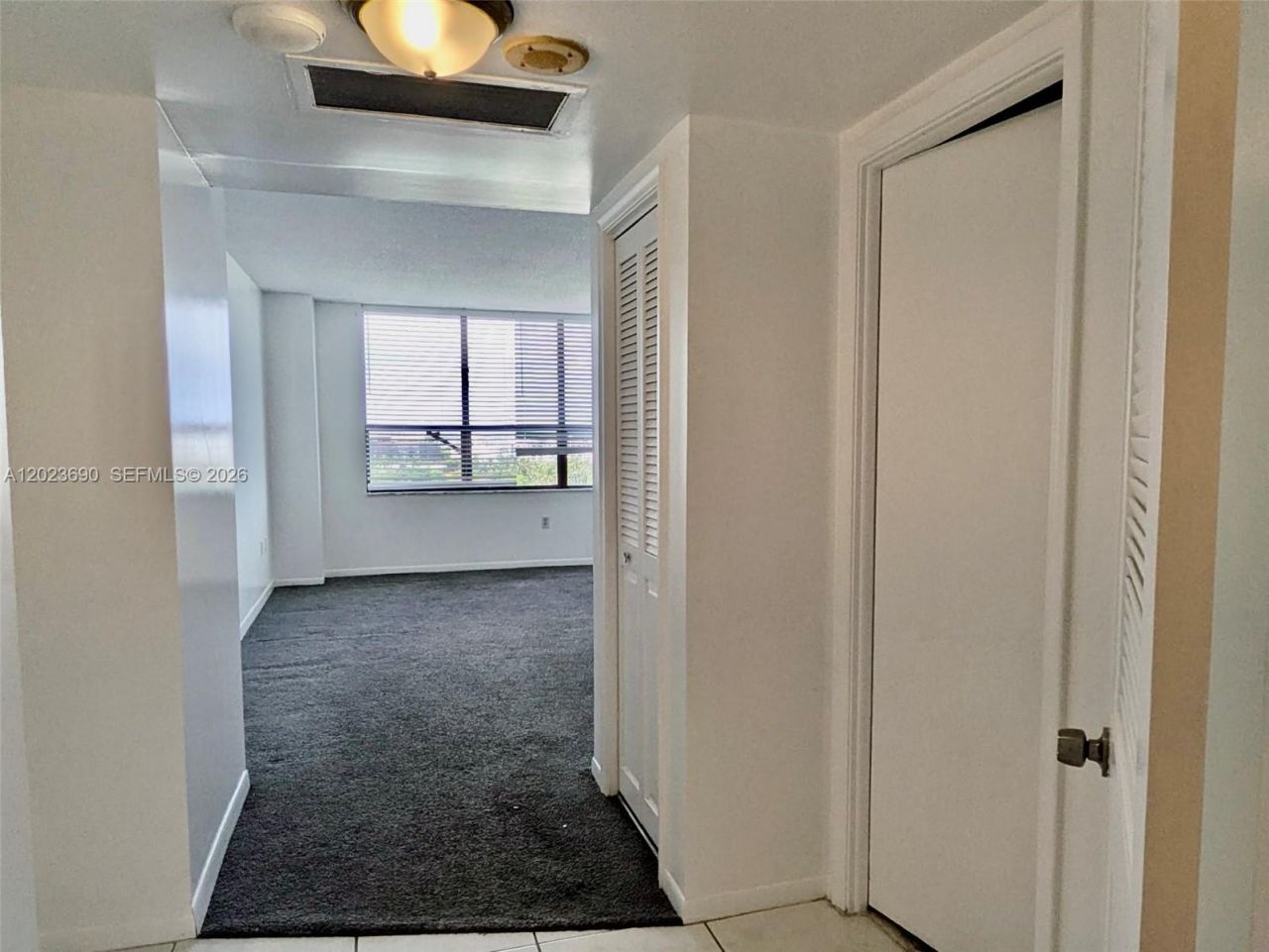 9801 Collins Ave, Unit 11M, Bal Harbour, FL 33154 Photo