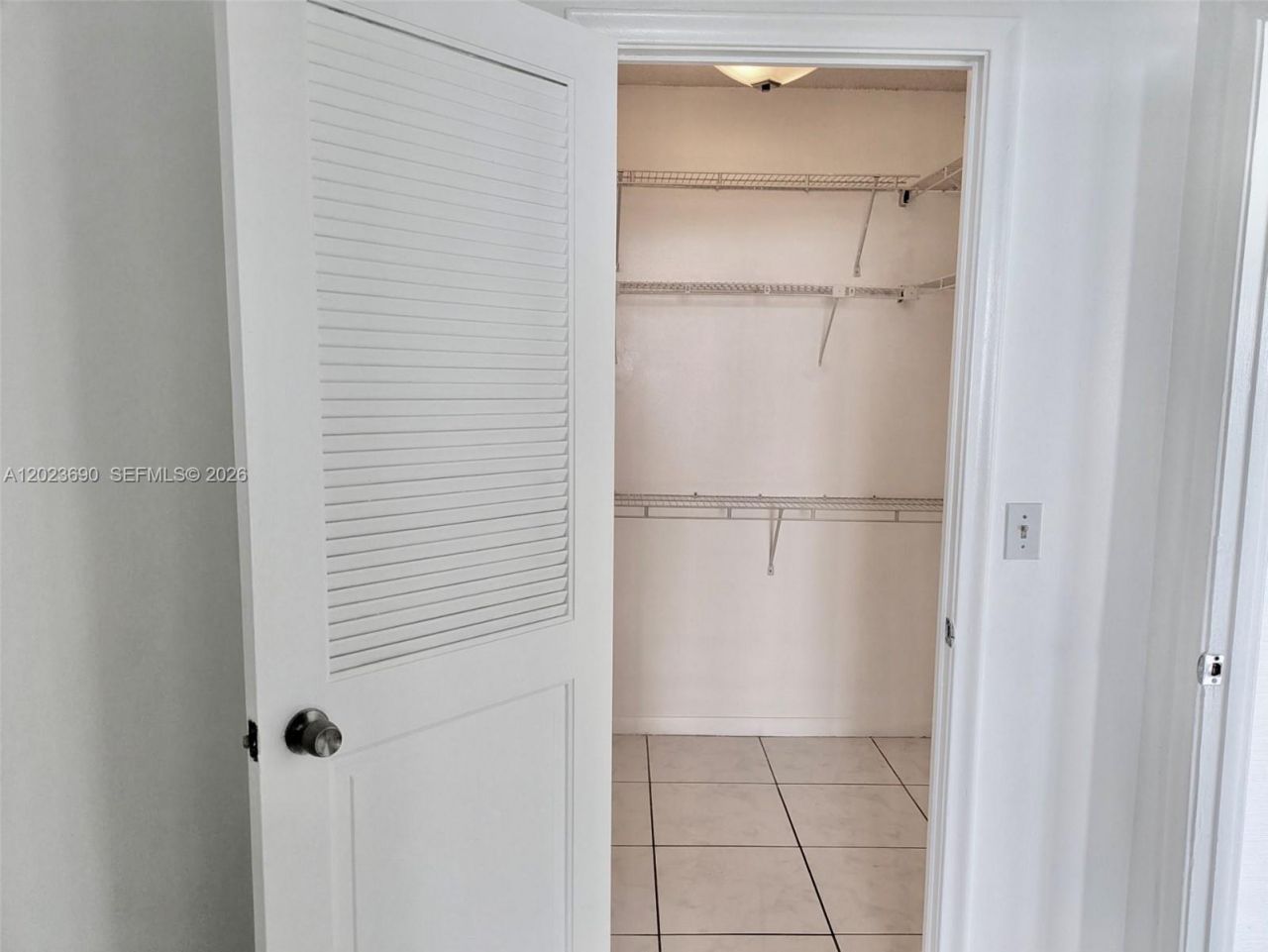9801 Collins Ave, Unit 11M, Bal Harbour, FL 33154 Photo