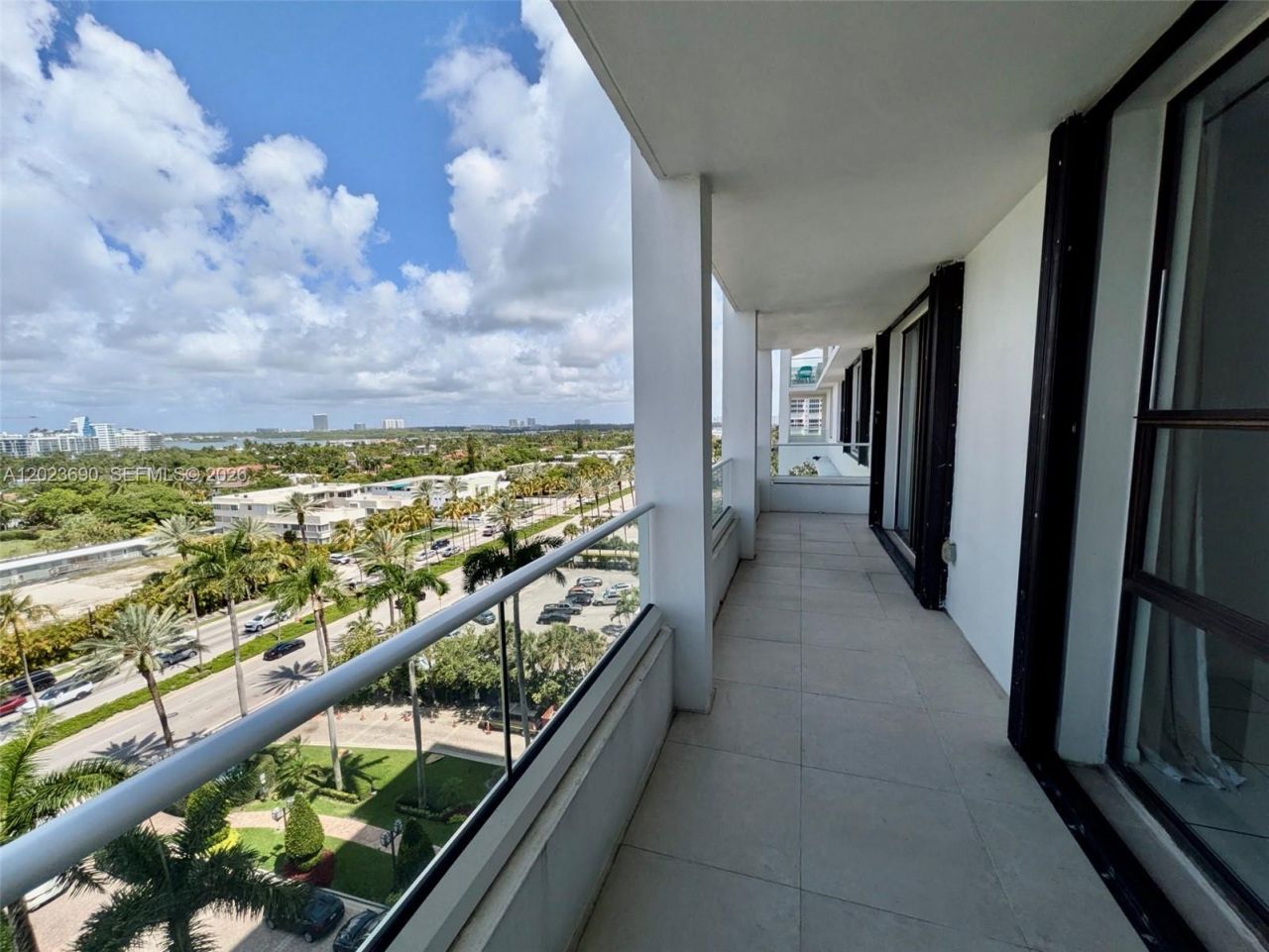 9801 Collins Ave, Unit 11M, Bal Harbour, FL 33154 Photo