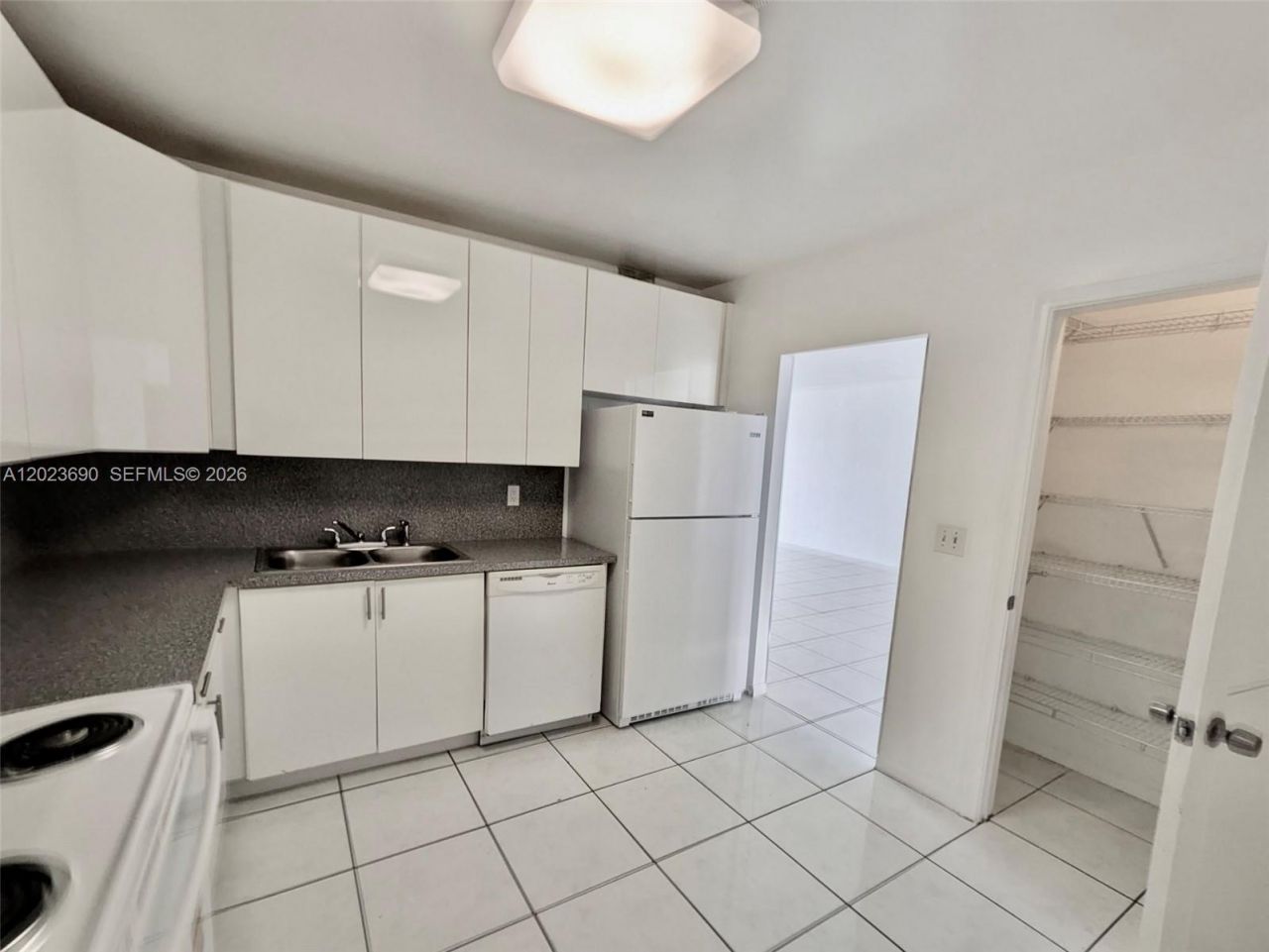 9801 Collins Ave, Unit 11M, Bal Harbour, FL 33154 Photo