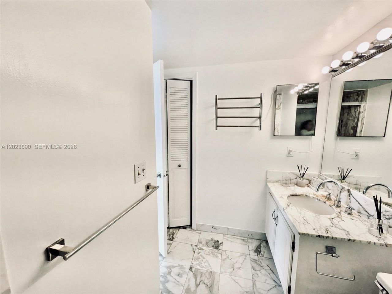 9801 Collins Ave, Unit 11M, Bal Harbour, FL 33154 Photo