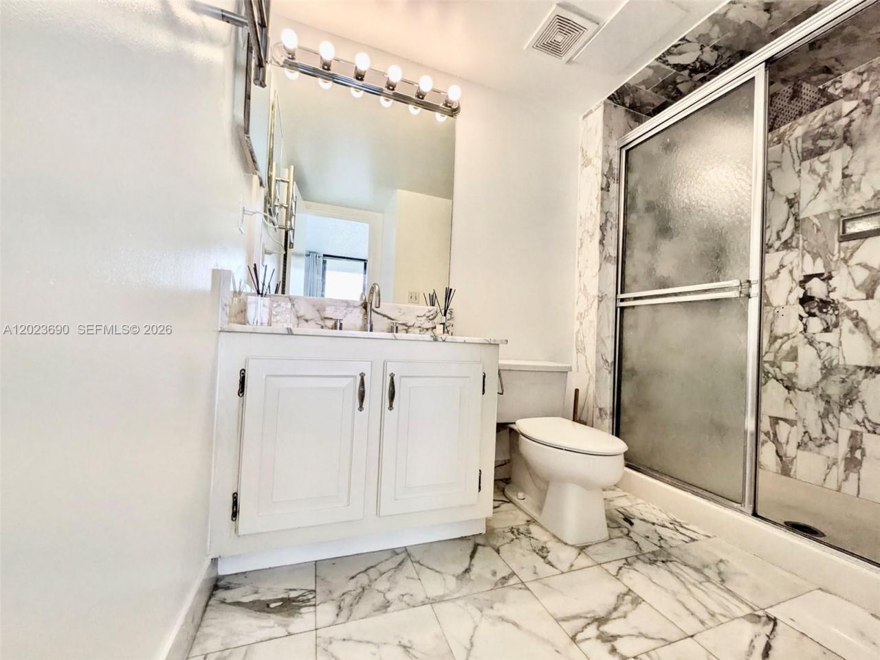 9801 Collins Ave, Unit 11M, Bal Harbour, FL 33154 Photo