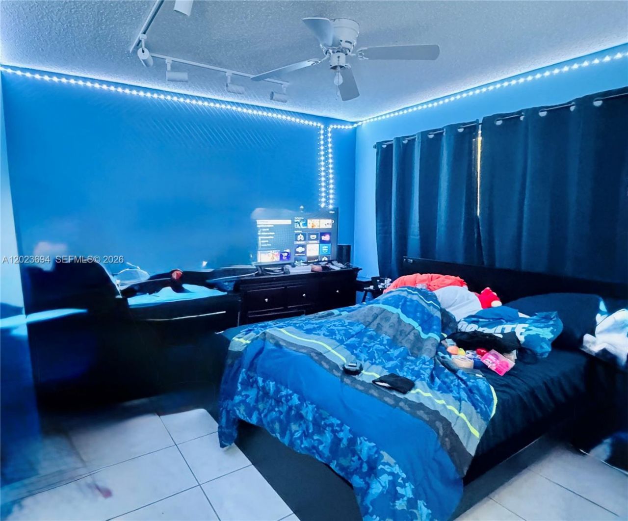 10904 NW 7th St, Unit 201, Miami, FL 33172 Photo