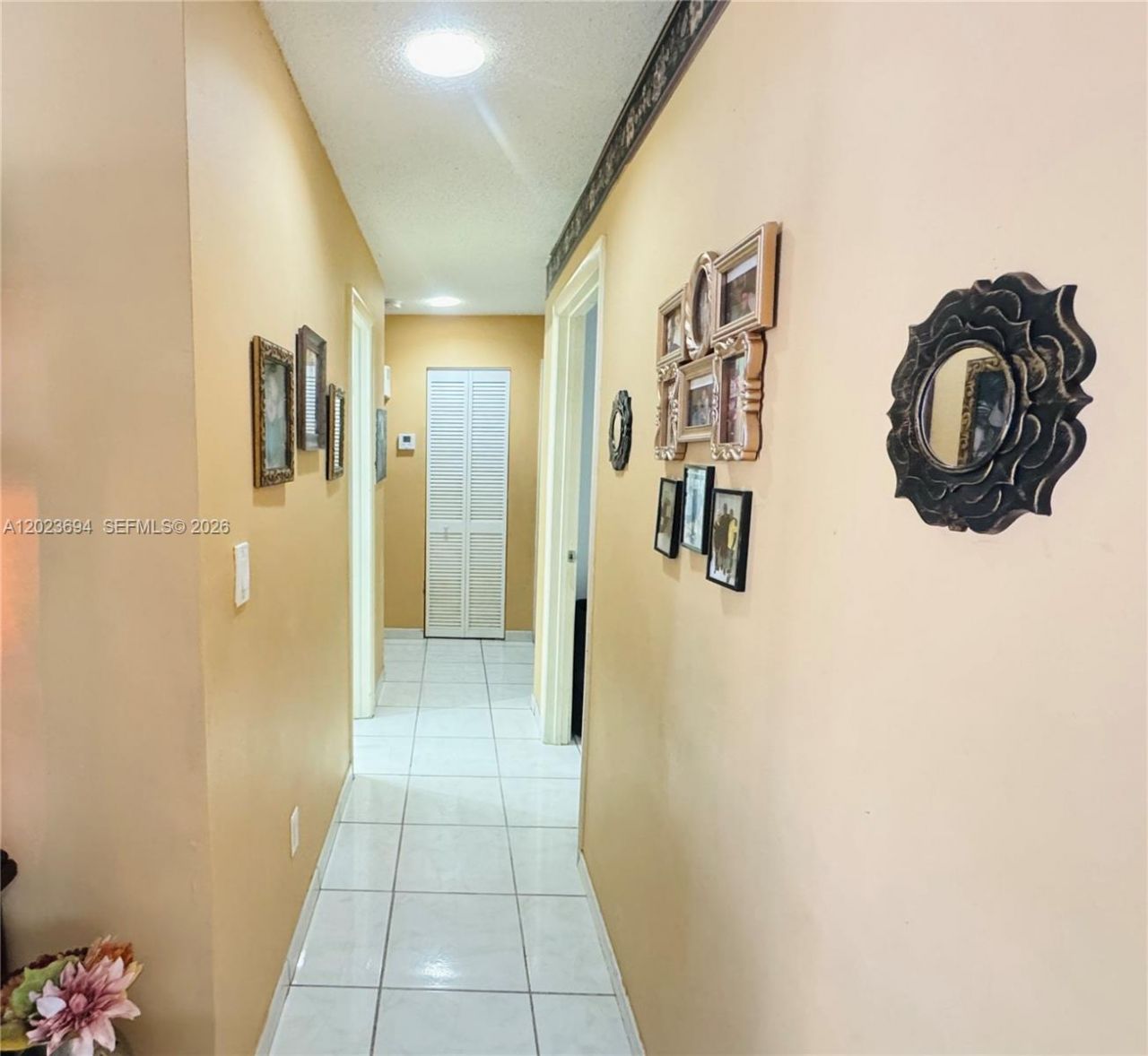 10904 NW 7th St, Unit 201, Miami, FL 33172 Photo
