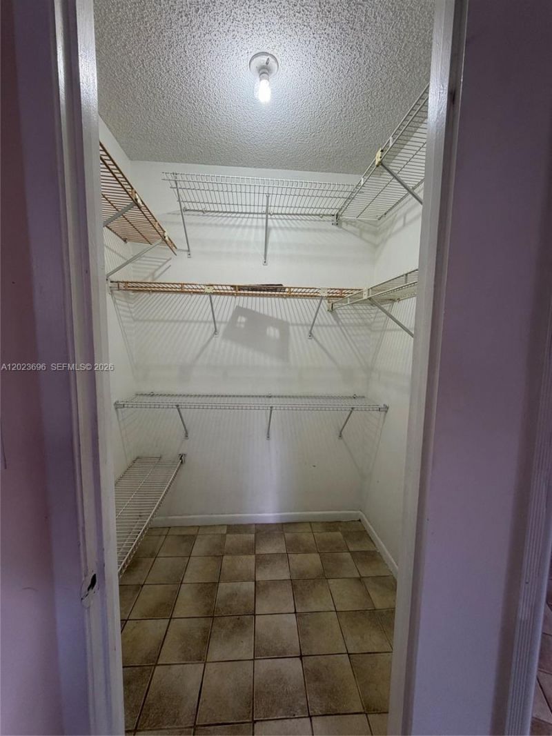 9150 Fontainebleau Blvd , Unit 203-2, Miami, FL 33172 Photo