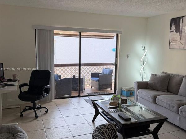 13789 SW 66th St , Unit 283F, Miami, FL 33183