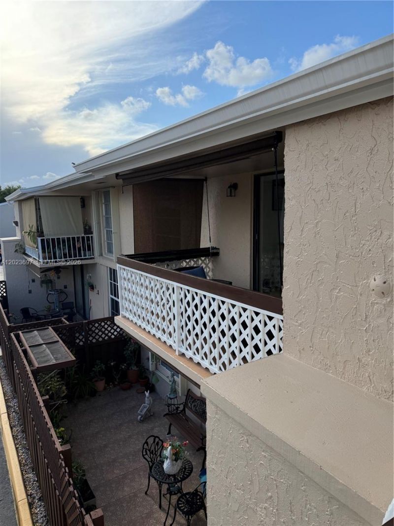 13789 SW 66th St , Unit 283F, Miami, FL 33183 Photo