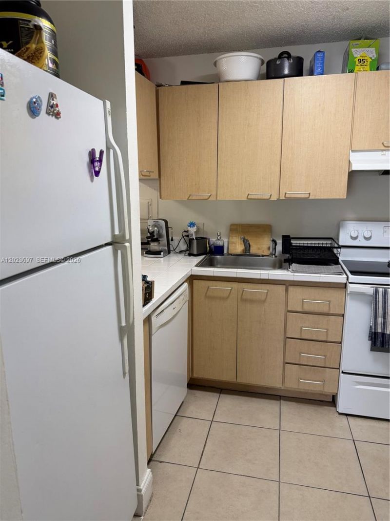 13789 SW 66th St , Unit 283F, Miami, FL 33183 Photo