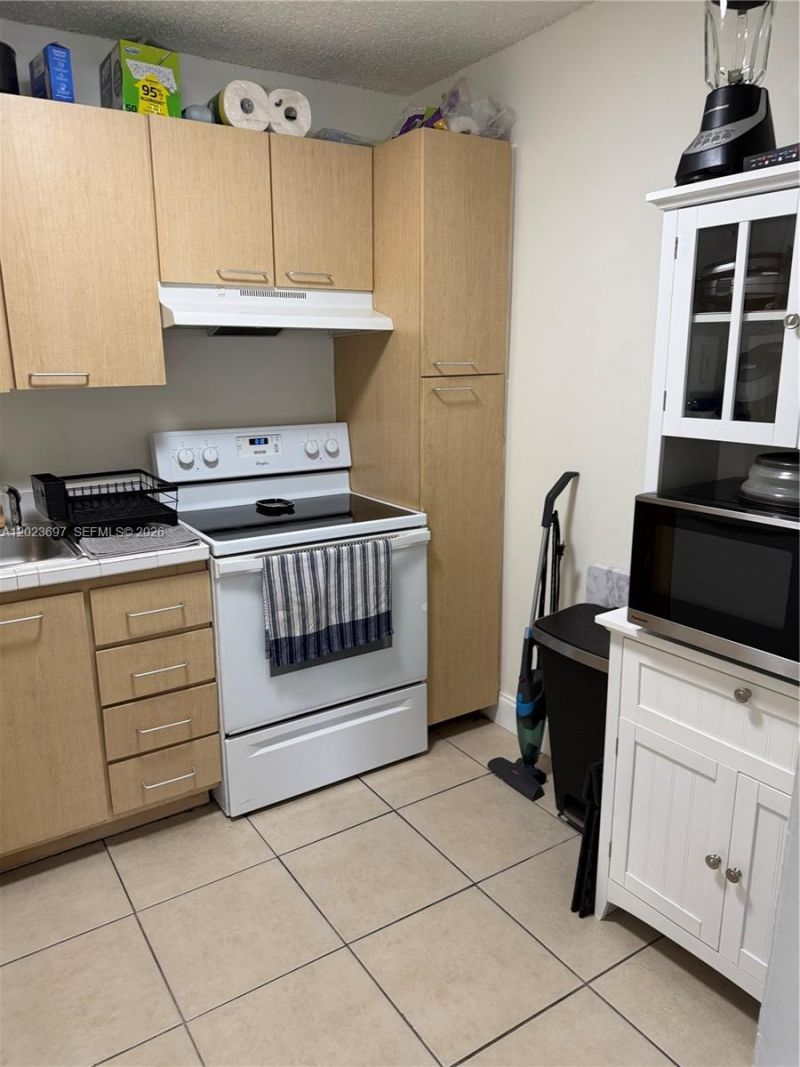 13789 SW 66th St , Unit 283F, Miami, FL 33183 Photo