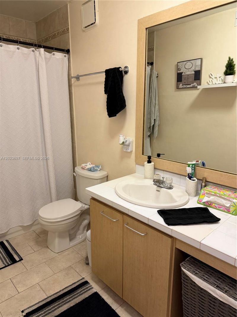 13789 SW 66th St , Unit 283F, Miami, FL 33183 Photo