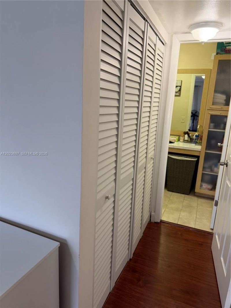 13789 SW 66th St , Unit 283F, Miami, FL 33183 Photo