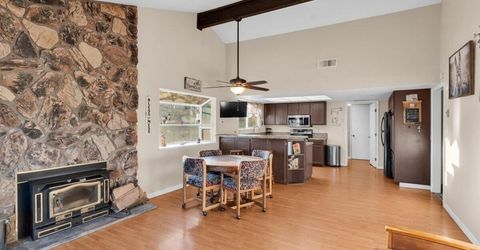 1625 Chowbuck Street, Minden, NV 89423 Photo
